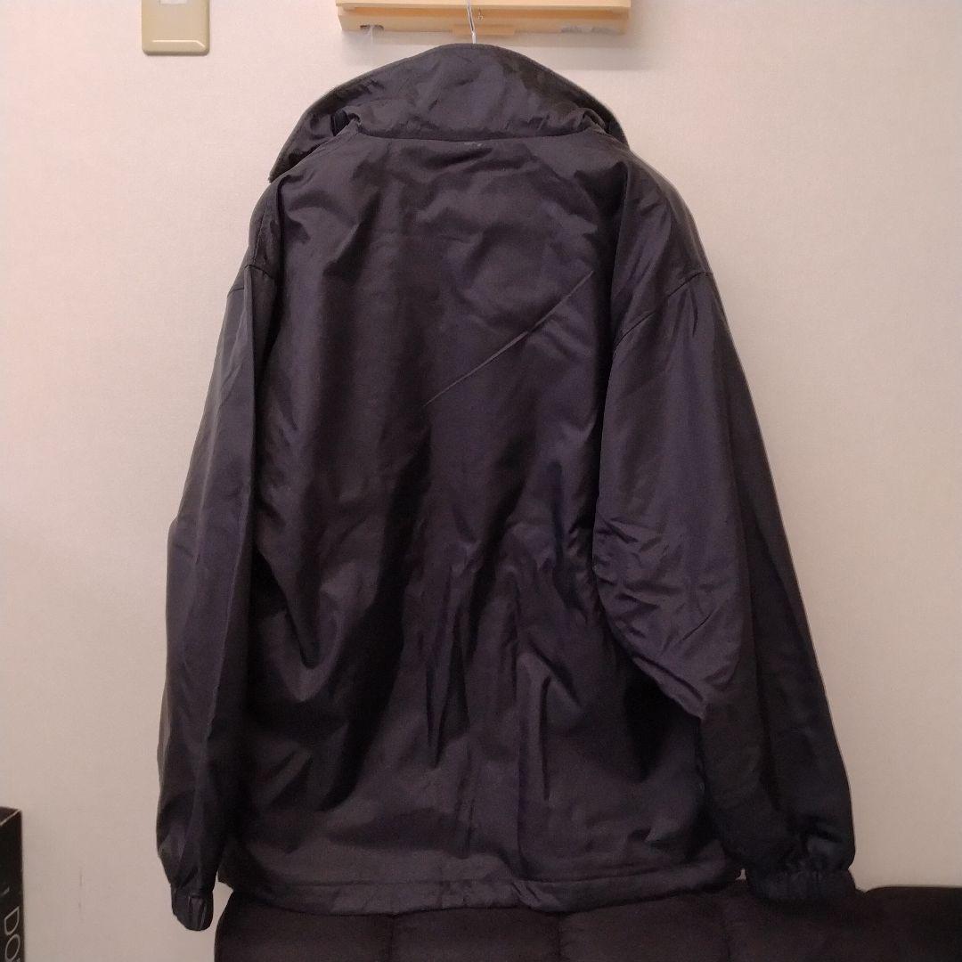 最終価格オーデマ・ピゲ130周年記念品アウター非売品M?L?サイズ