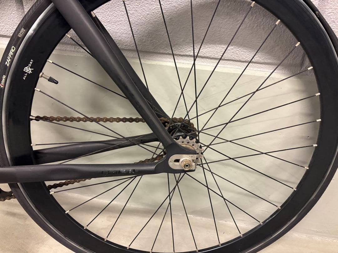 LEADER リーダー735 ブローチャーズ購入品