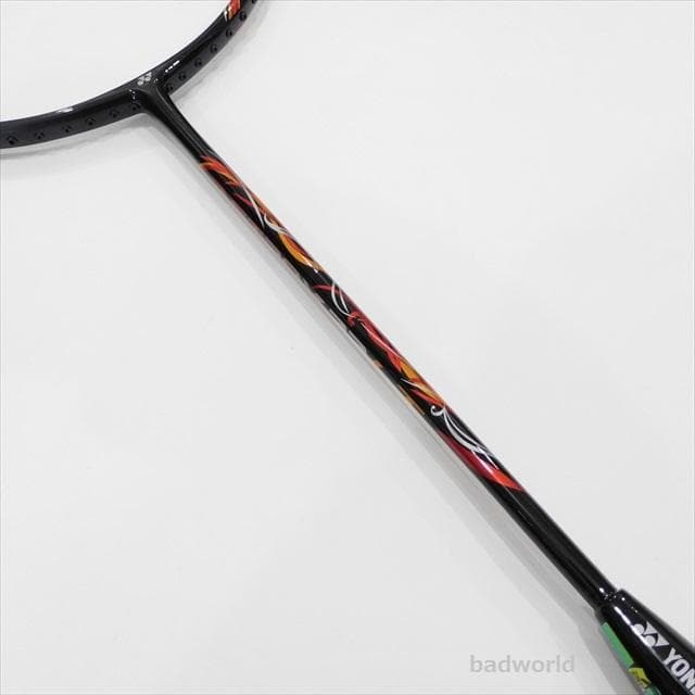 新品/ヨネックス/最軽量3F/アストロクス22LT/ASTROX22/YONEX