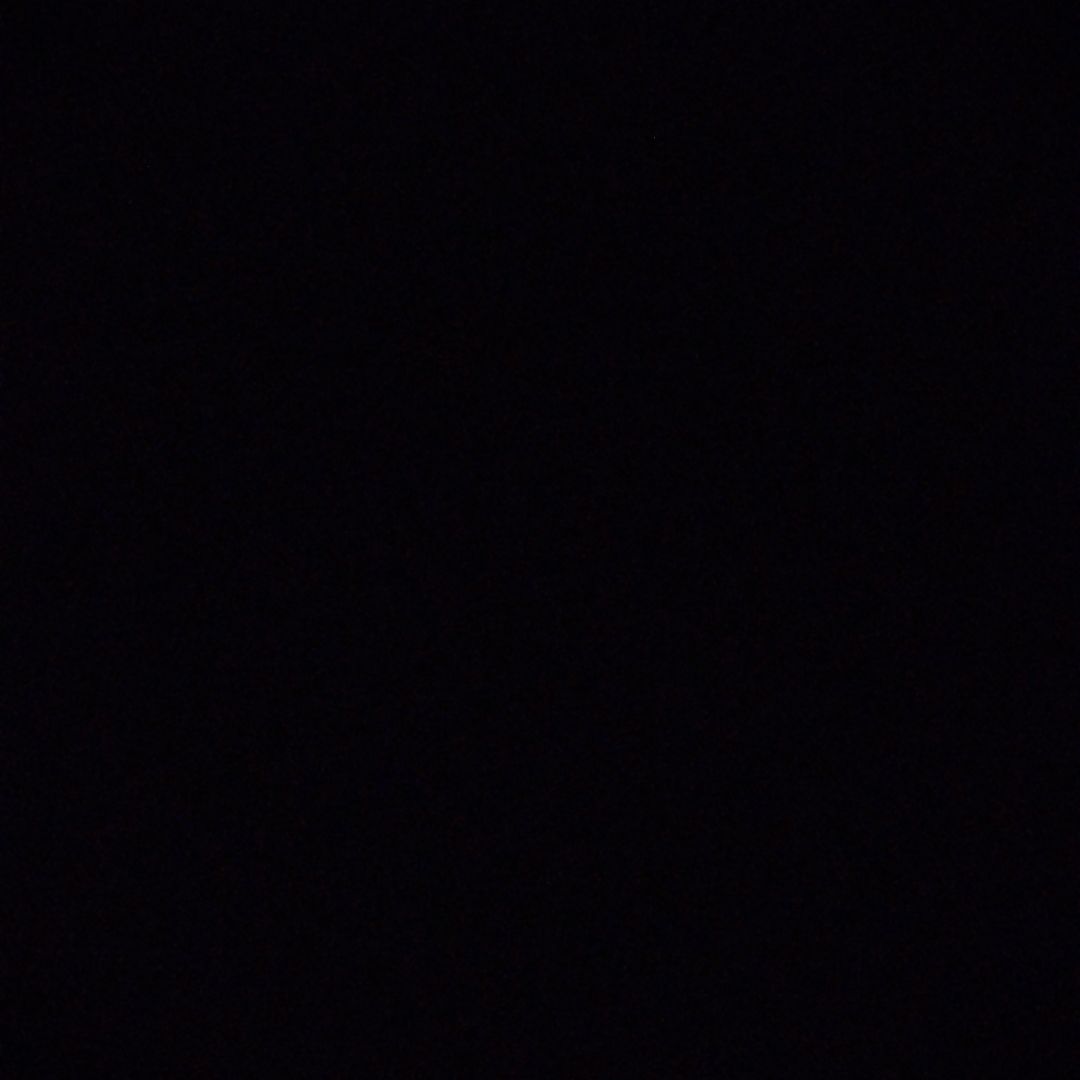 赤kieモツ 