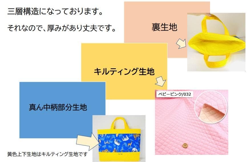 くまっこ＊様