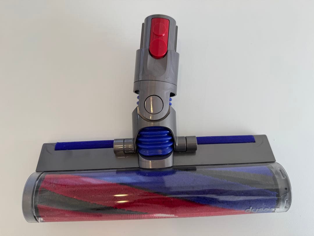 【24時間以内発送】Dyson Digital Slim SV18純正スタンド