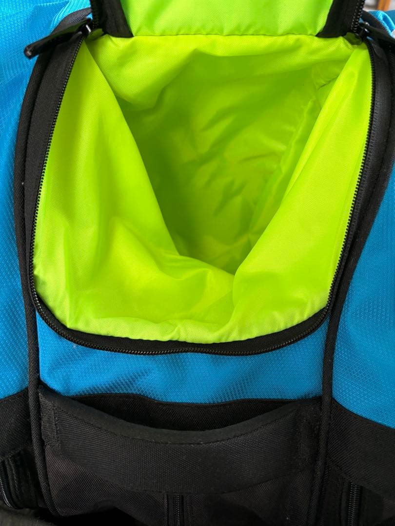 YONEX ラケットバッグ ツアーエディション　BAG1802N