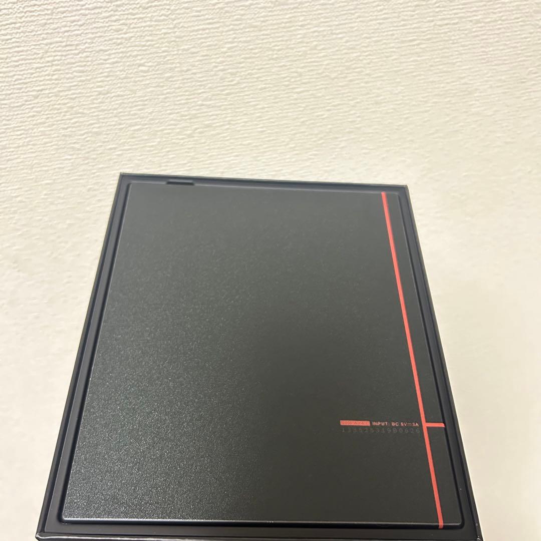 あミ～ご♪