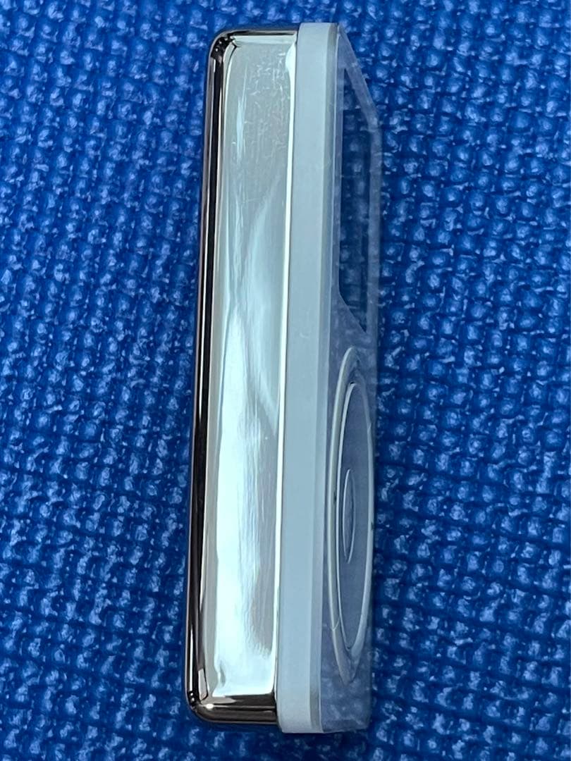 初代iPod 5G（M8513J/A）　動作品