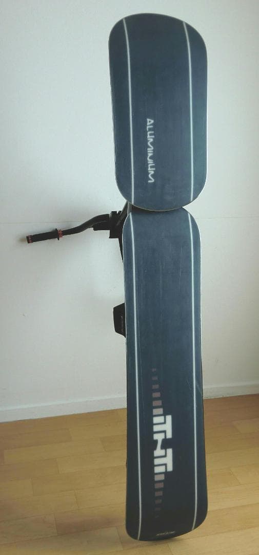 ■■送料無料■INSANETOYS■SCOOT/スノースクート■■