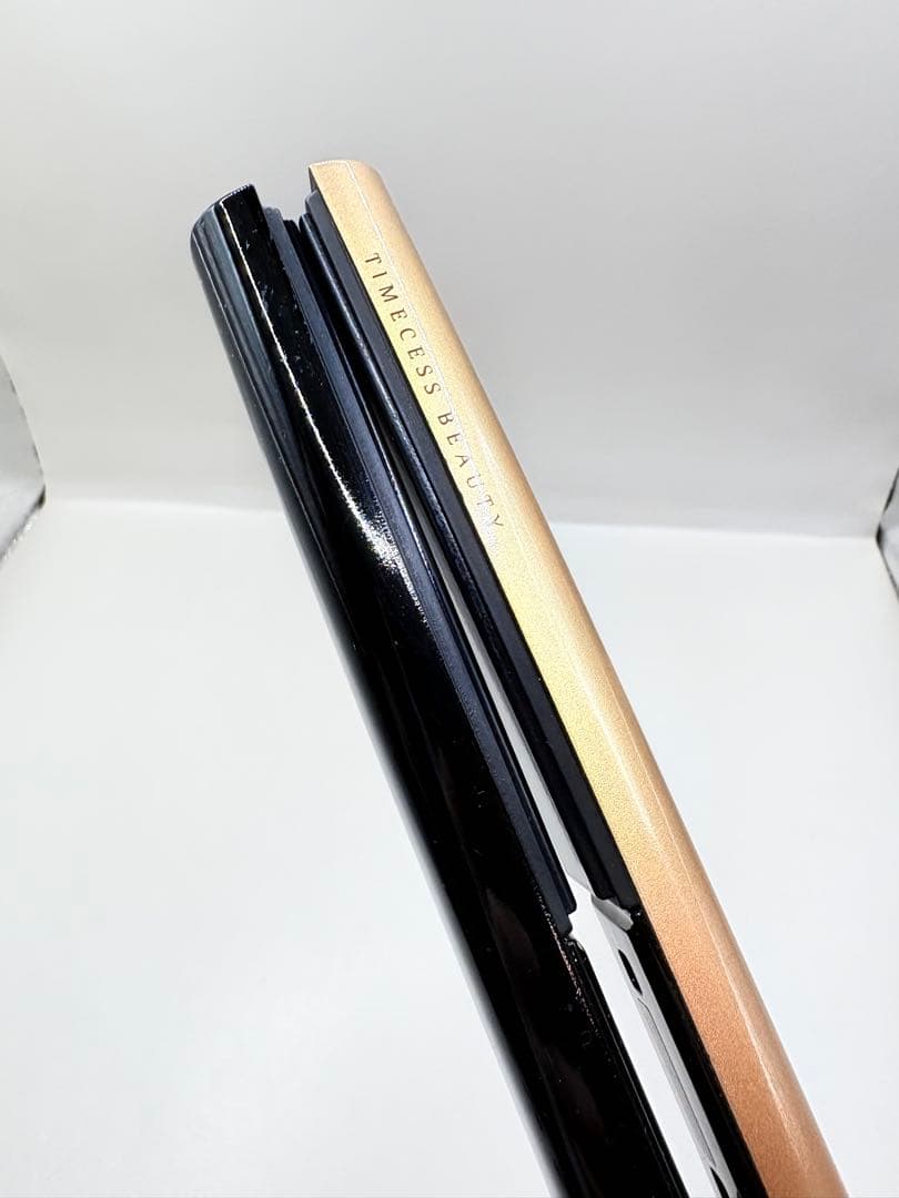 ヘアビューロン リュミエリーナ 4D Plus 正規品 503