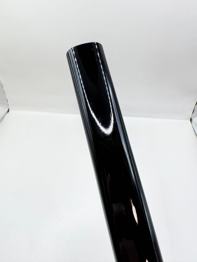 ヘアビューロン リュミエリーナ 4D Plus 正規品 503