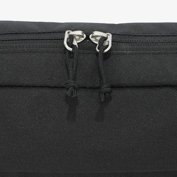 完売！ノースフェイス　BASIC　ショルダーバッグ　クロスバッグ　韓国　BLK
