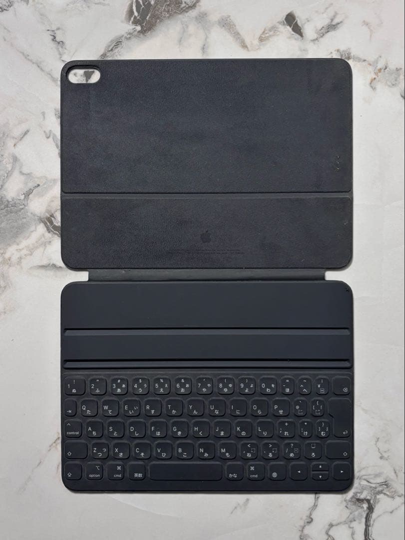 【セット売り】iPad Proを含む3点セット