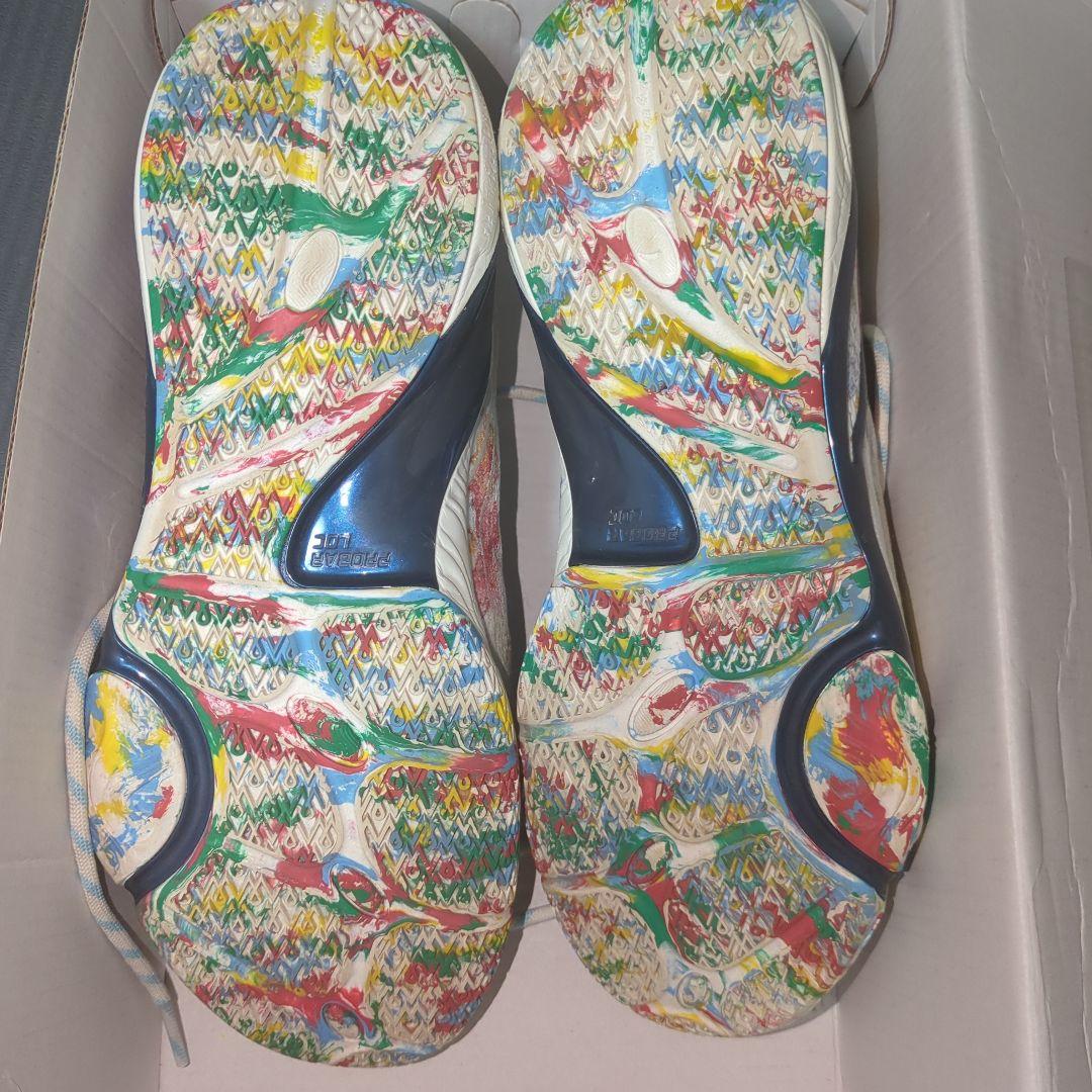 dlo 1 canvas　28cm