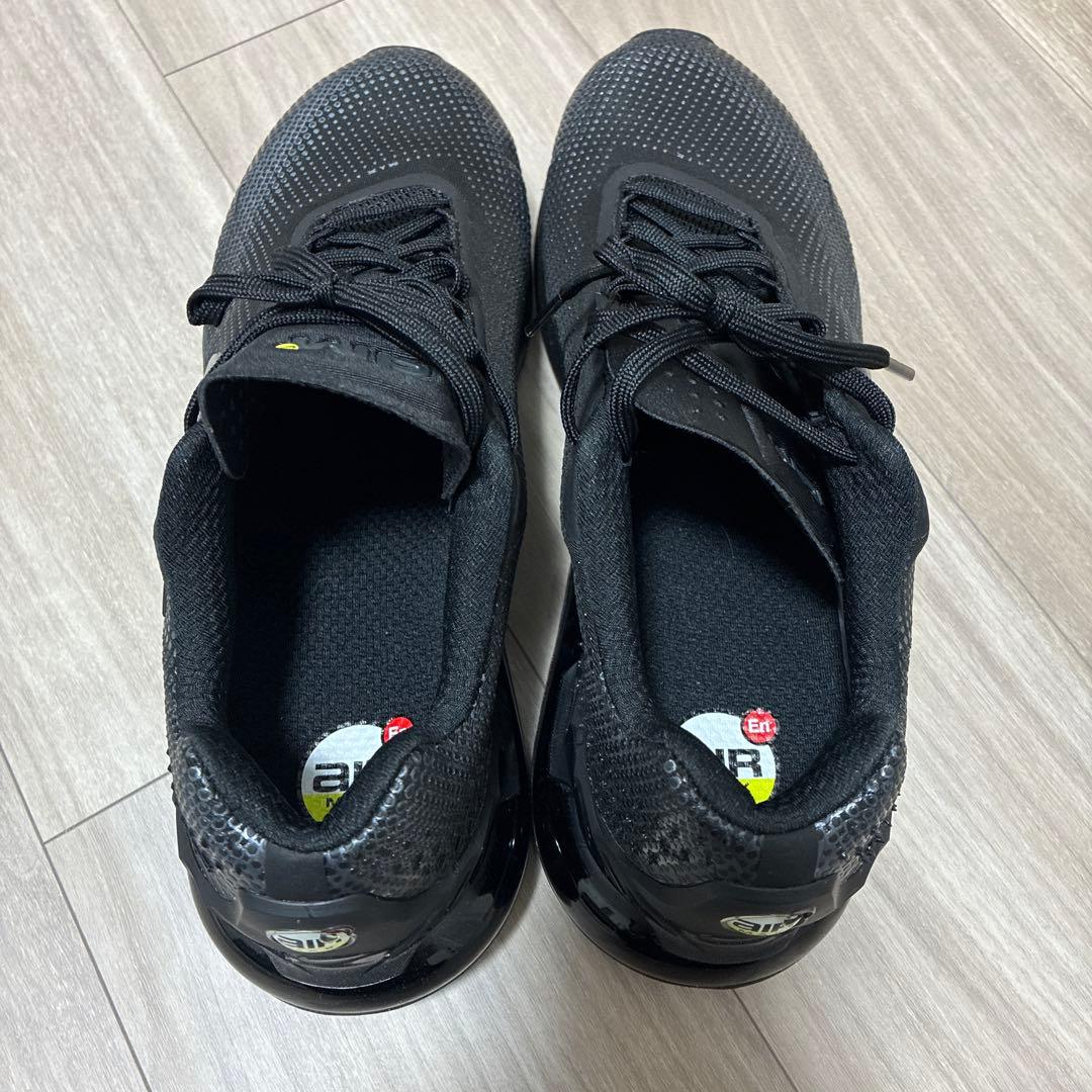 NIKE 美品