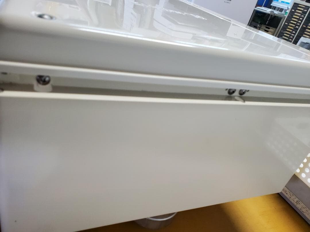 GT-2070AW-TB BL ノーリツ20号 フルオート 都市ガス用 後方排気