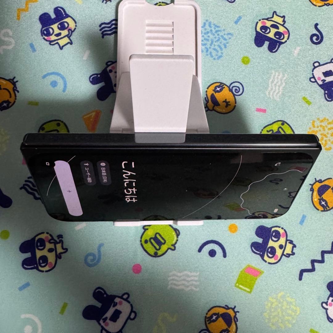 MTPP Google Pixel 9 Pro Fold 256GB
