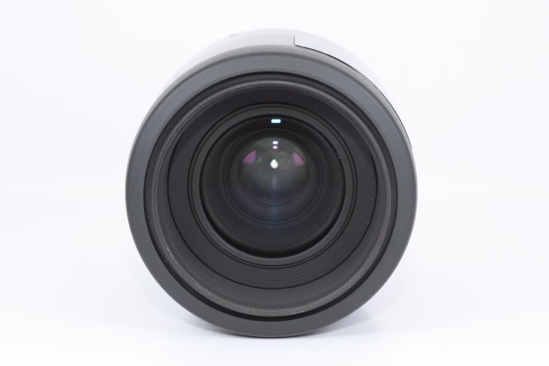PENTAX SMC-FA 50mm F2.8(フルサイズ対応)#228