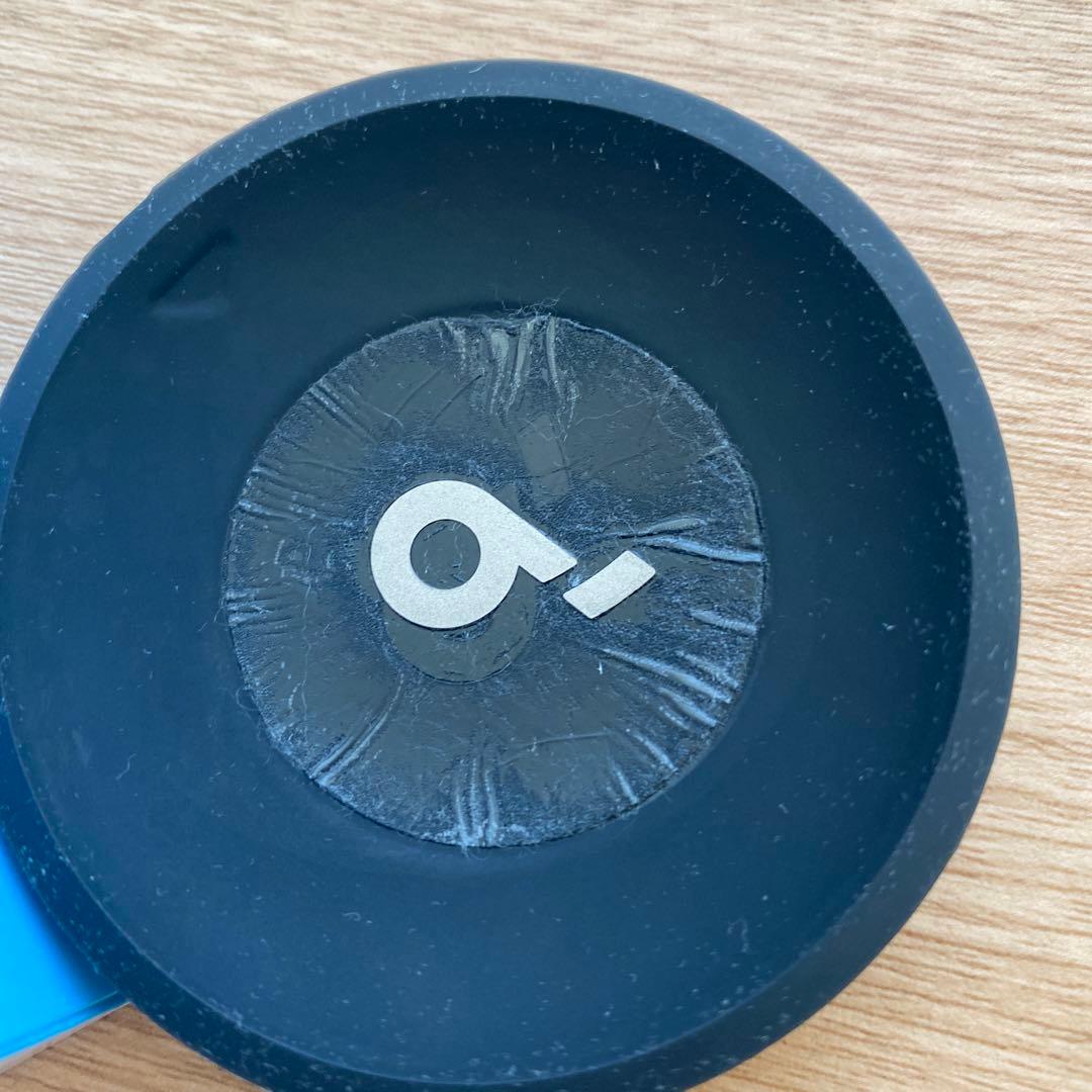 Soundcore Sleep A20 訳あり品。