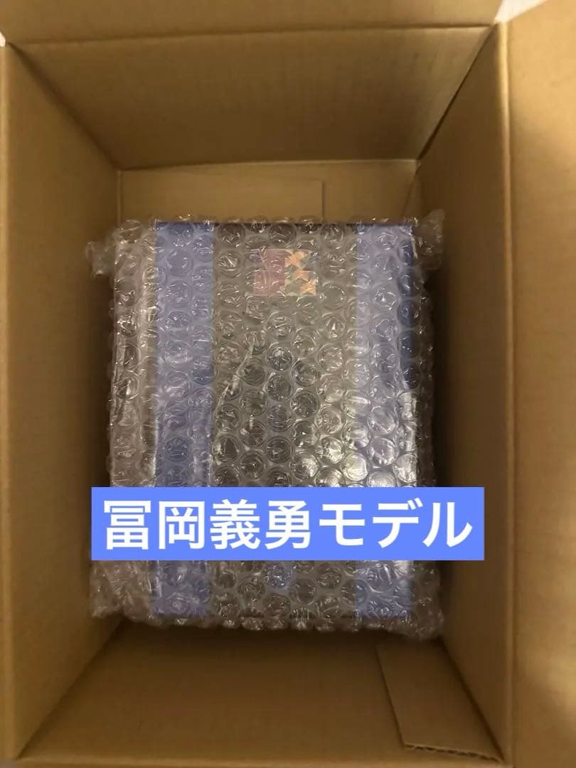 専用出品