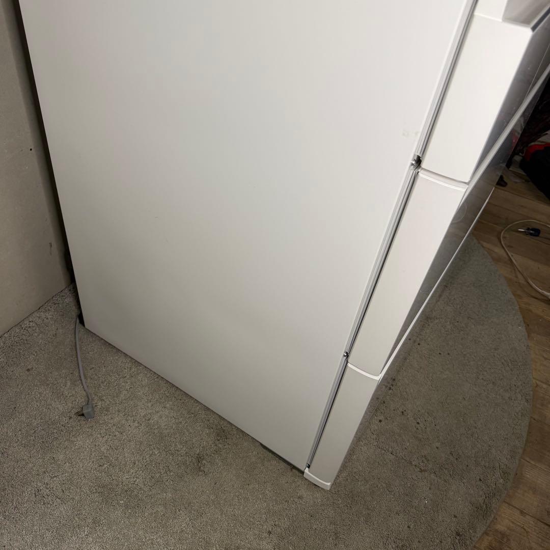へっぽこ
