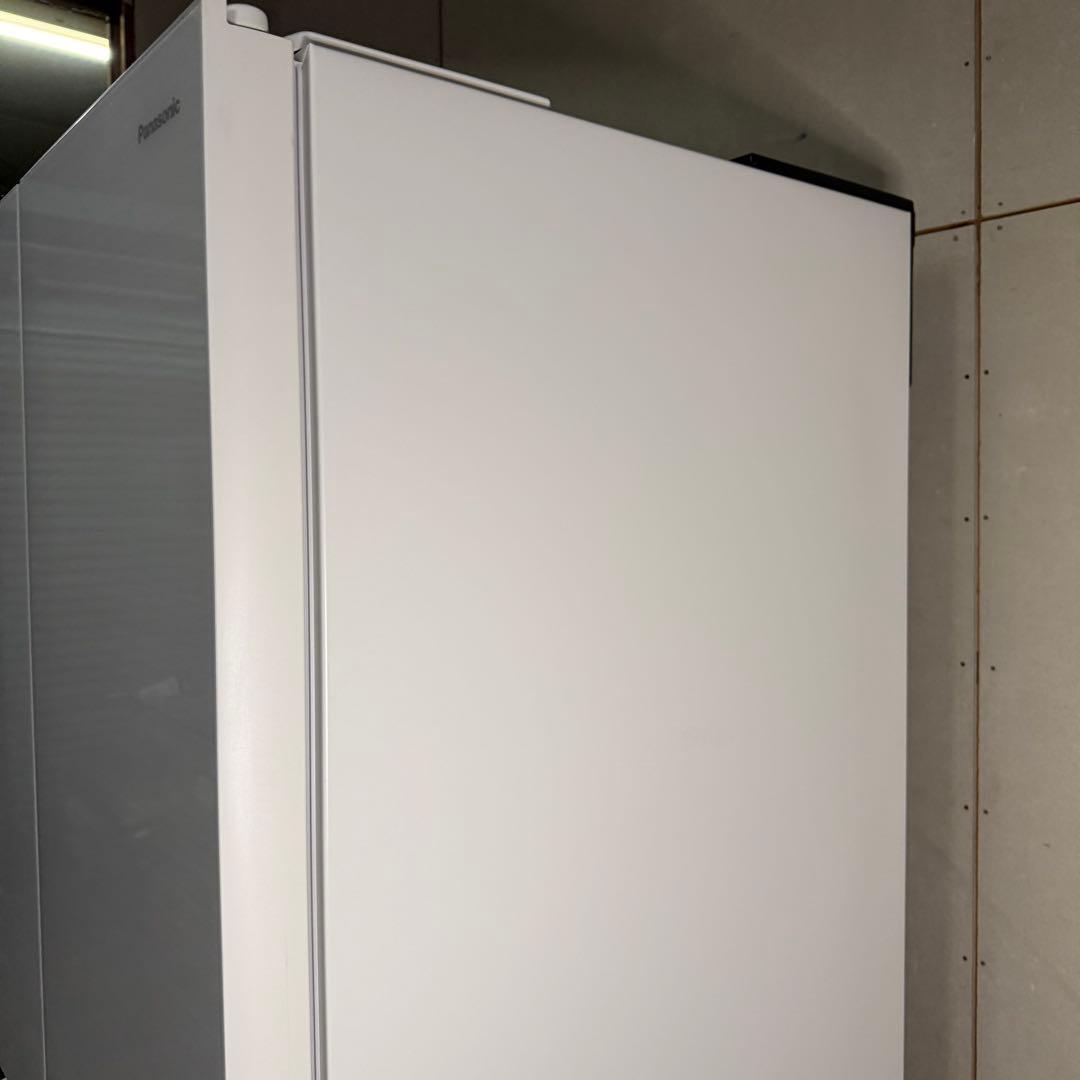 へっぽこ