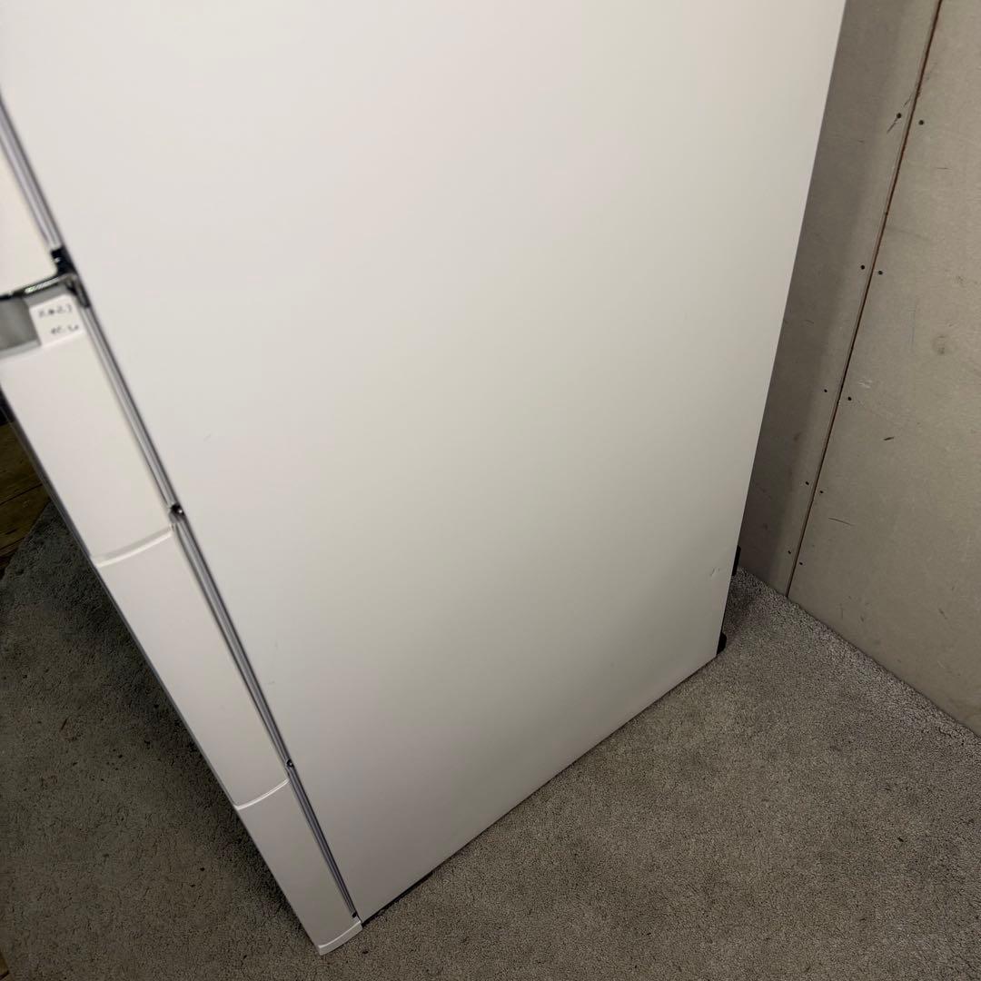 へっぽこ