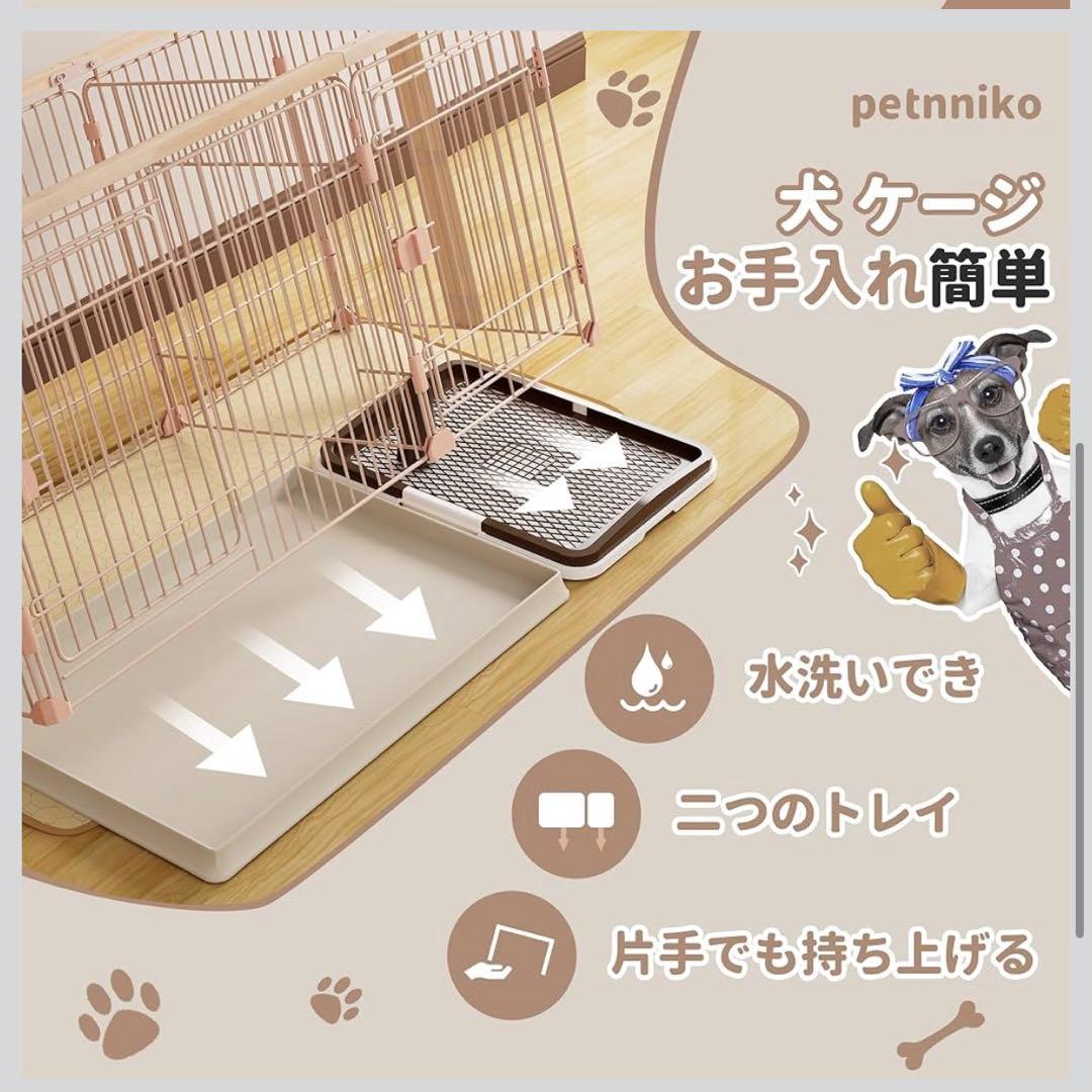 サクラさま専用　10000円
