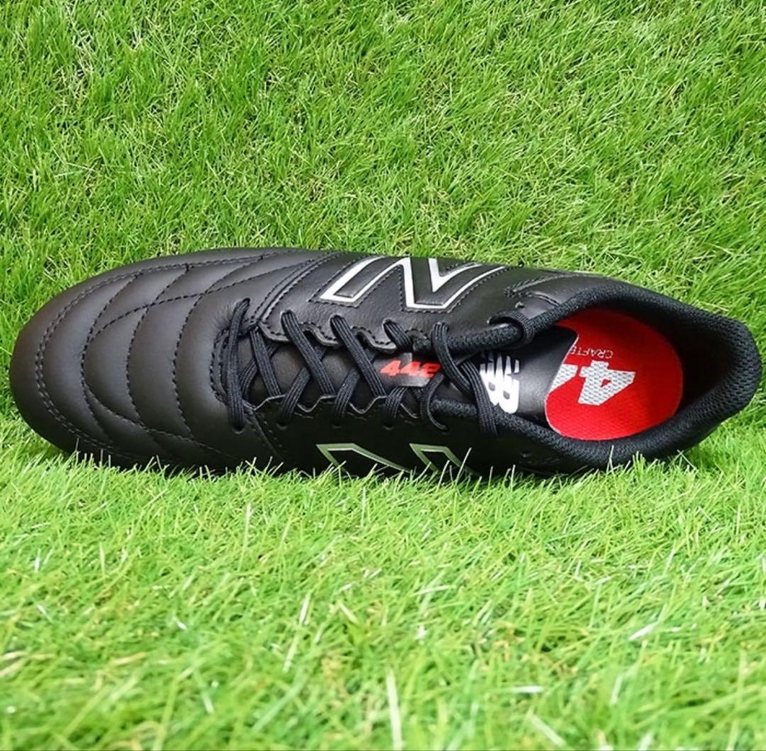 ニューバランス 442 TEAM HG BK2 2E New Balance