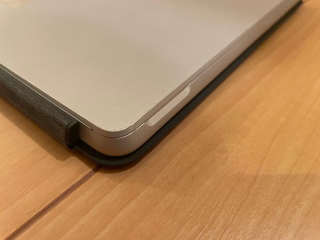 Windowsタブレット本体 Surface Go LTE Advanced KAZ-00032