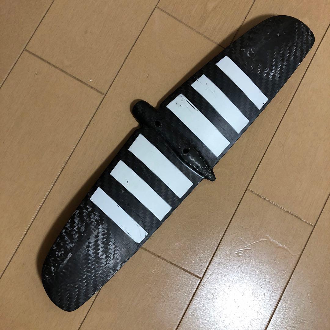 専用りょうさまHS232 V2 chopped 改良 ARMSTRONG