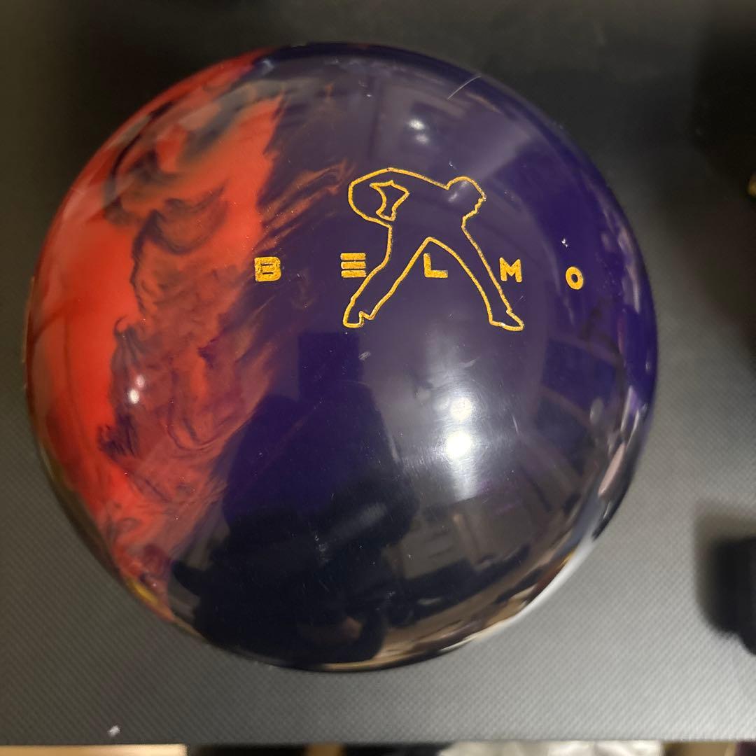 Storm トレンド2 15ポンド