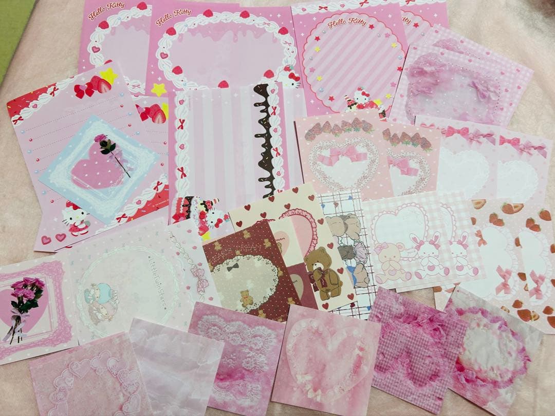 専用♡♡