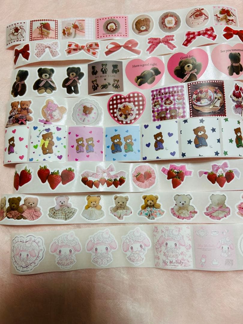 専用♡♡