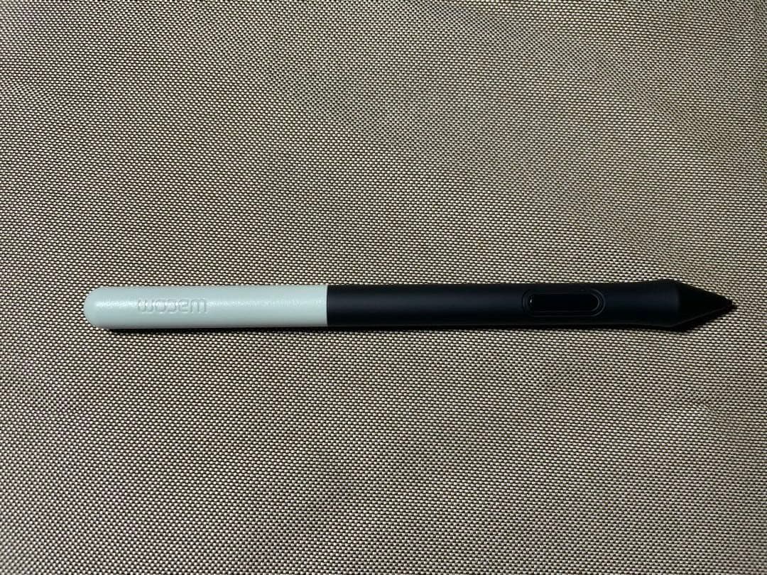 【Mako出品】Wacom One 13 箱無し 液タブ、13.3インチ