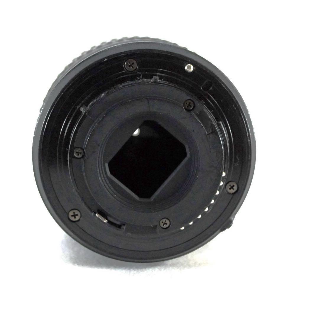 ❤️Nikon D5600 ❤️レンズセット18-55mm Wi-Fi対応✨お買い得