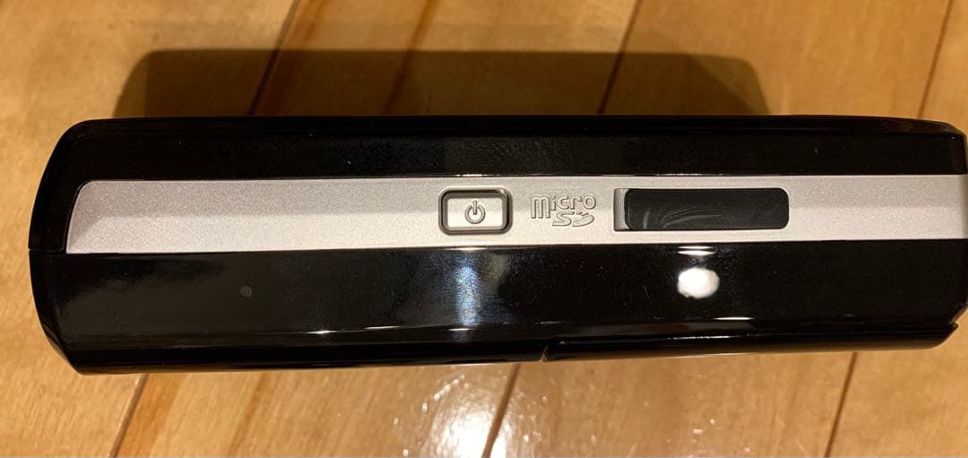 その他 GST-4