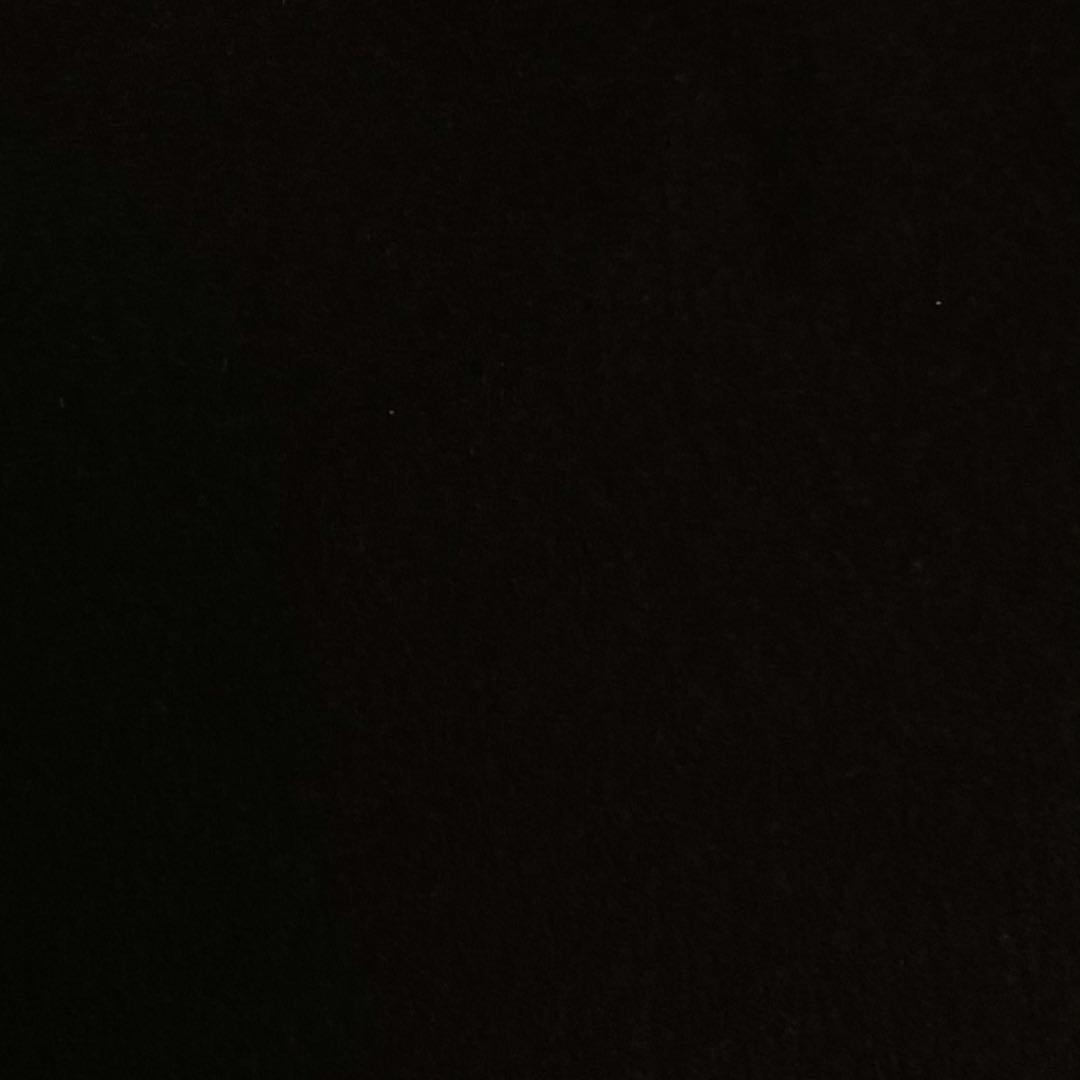 お客