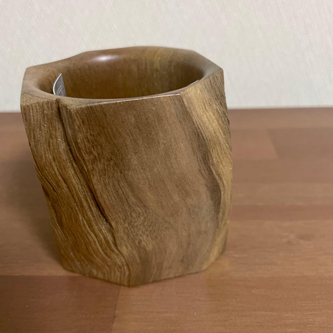 海千山千會　薩摩コップ虚