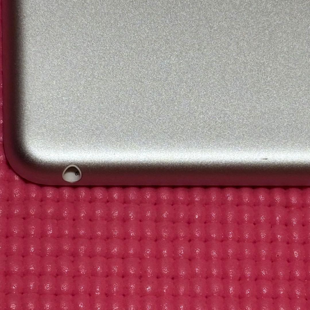 【動作良好・お得】Apple iPad (第6世代) 128GB シルバー