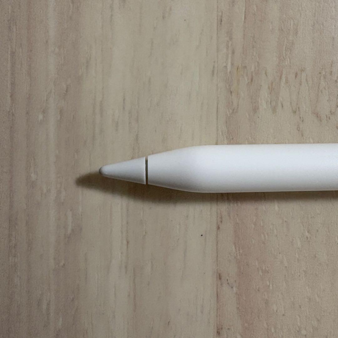 Apple Pencil 第2世代｜動作良好・付属品完備