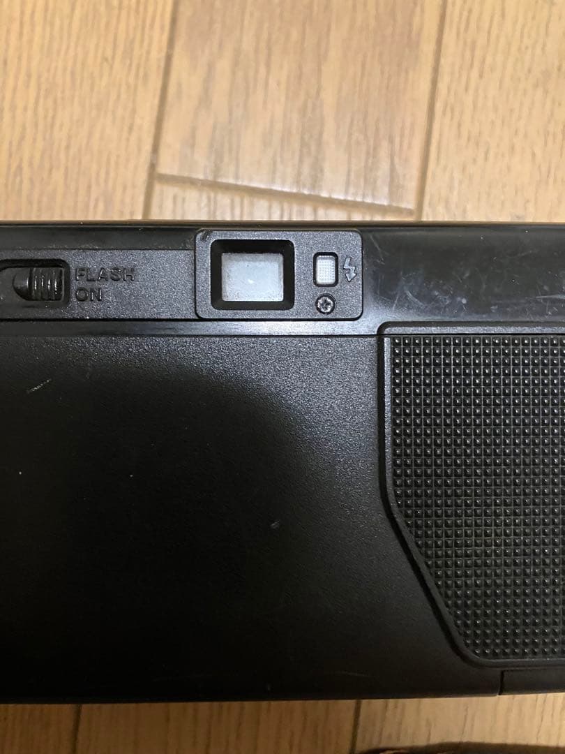 オートボーイ2