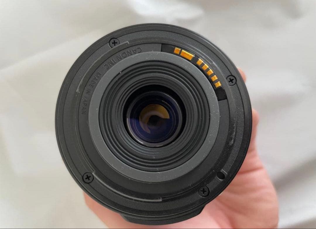 Canon Kiss x3 一眼レフ カメラ