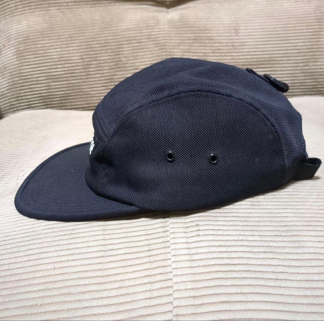 Supreme キャップ シュプリーム