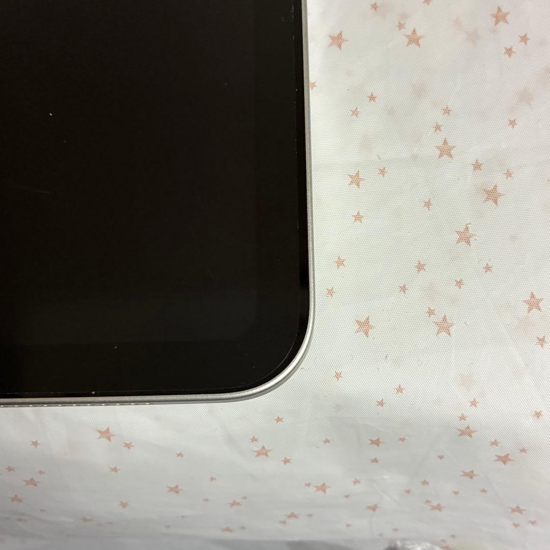 iPad第10世代本体 おまけ付き