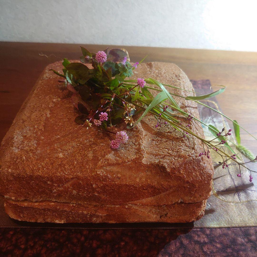 信楽の重鎮陶芸家の作品です新古品陶函