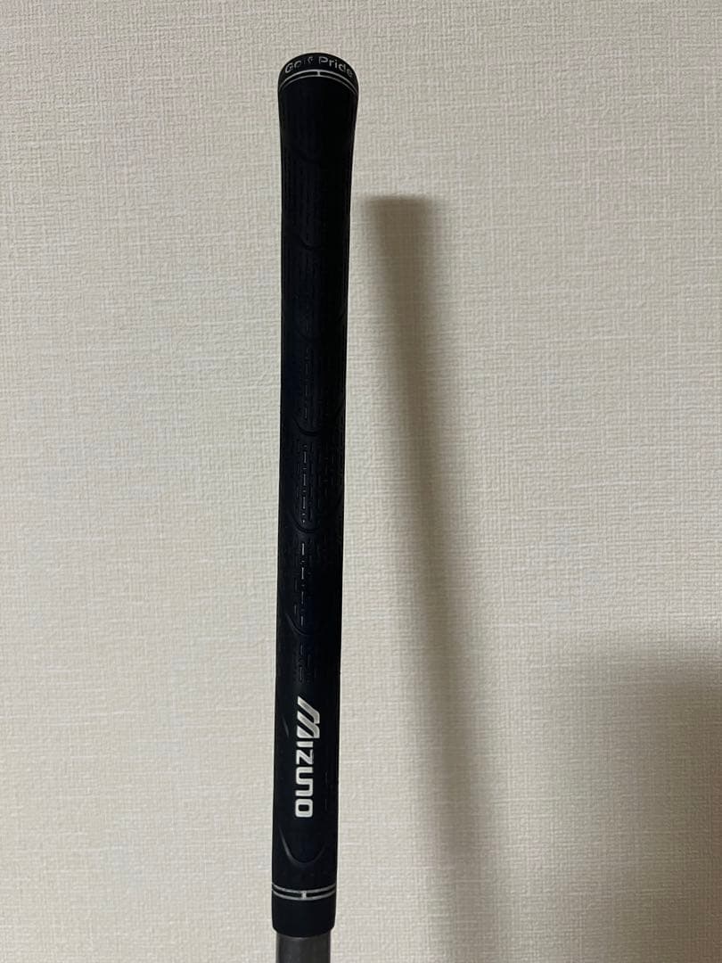 値引き可 Mizuno Pro FLI-HI（2019年モデル）
