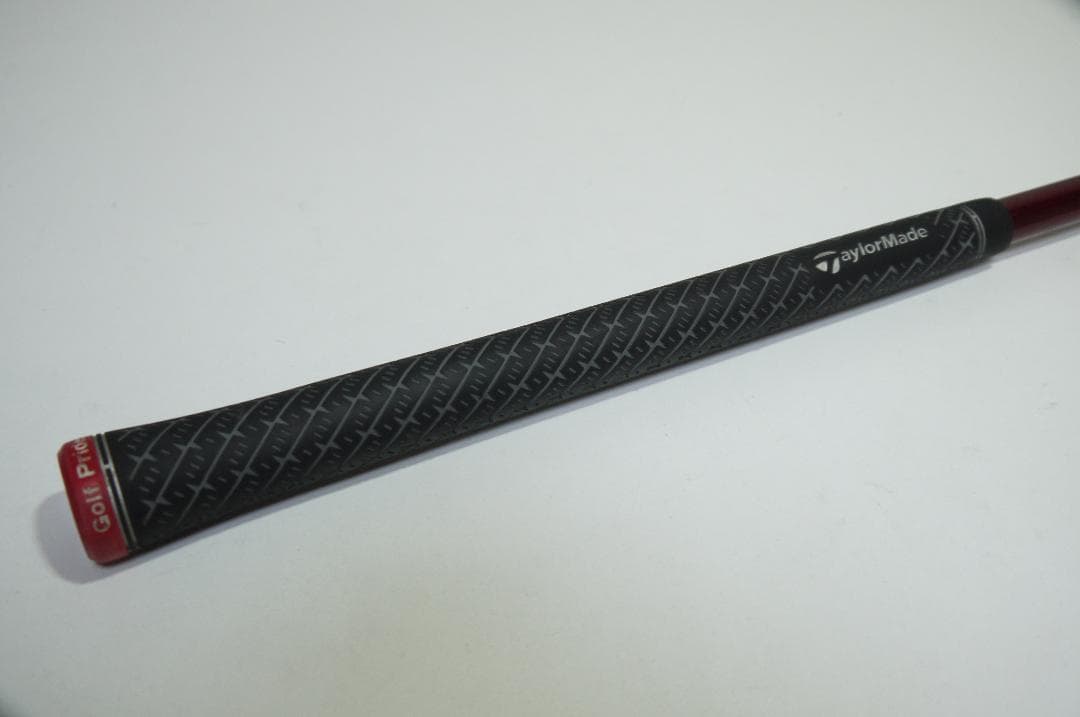 ぼ*と様 左 ステルス2-3W-15° VENTUS RED 6-S テーラーメ