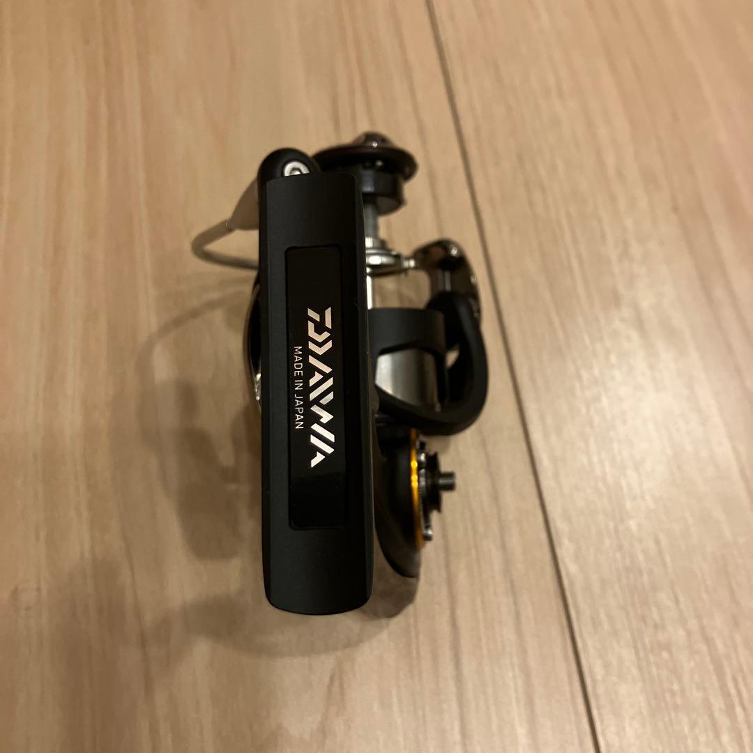 14プレッソ