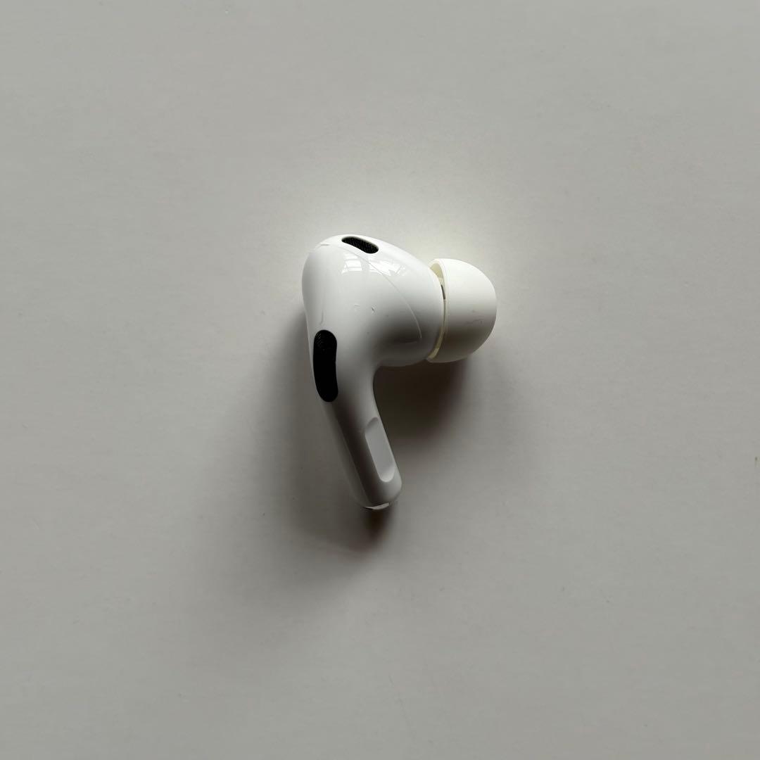 AirPods Pro 2 右耳のみ イヤホン A3047 EGHM