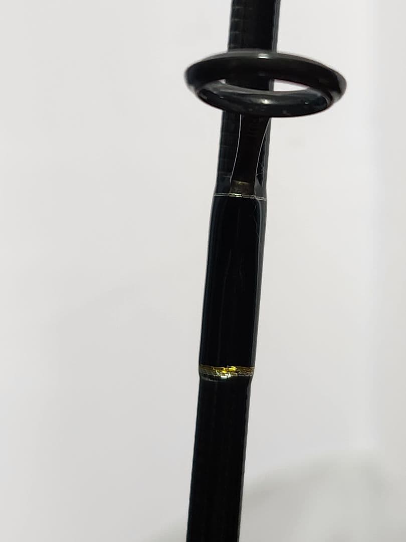 ロデオクラフト　フォーナイン　キメラ　603L-e美品