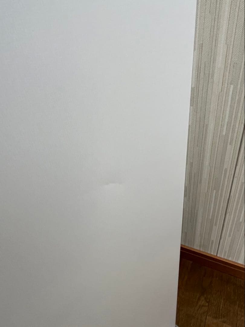 冷蔵庫 2024年製 Haier 2ドア 121L OBBR-121A 右開き