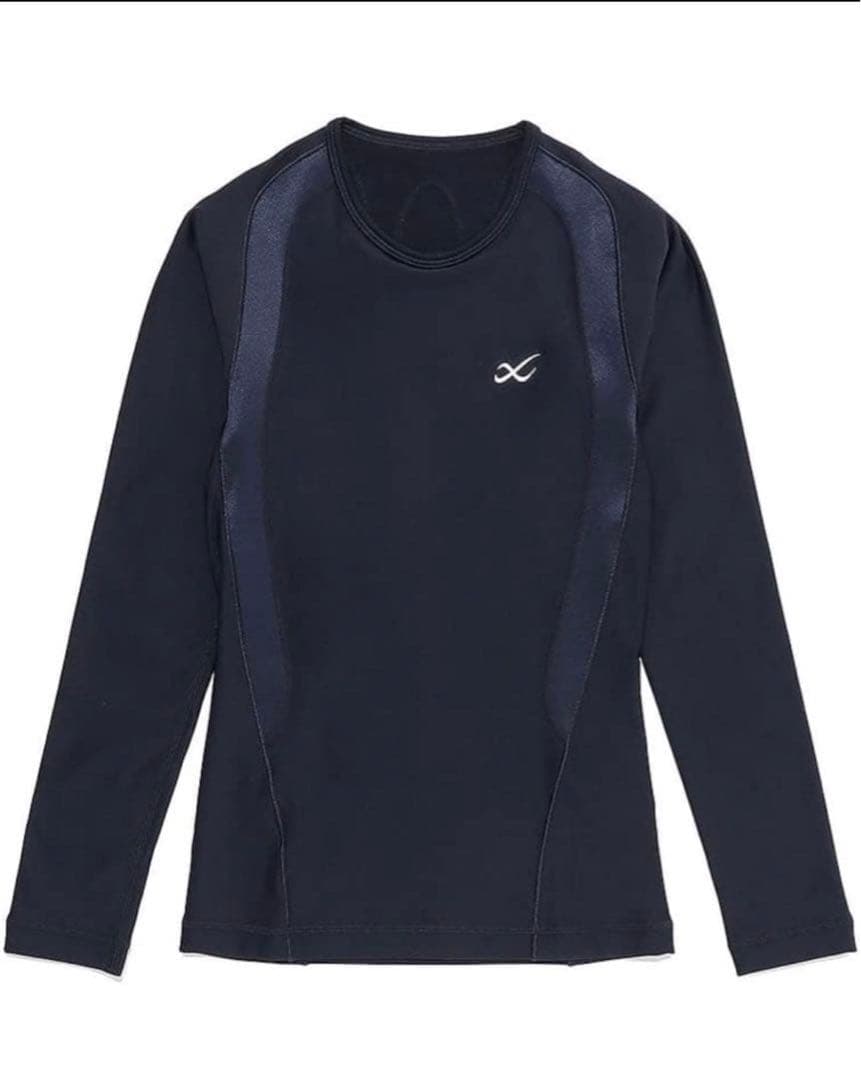 【新品】ワコールCW-X JYURYU JAY299 レディースM